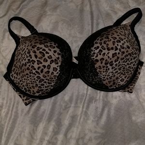 Women's Bra